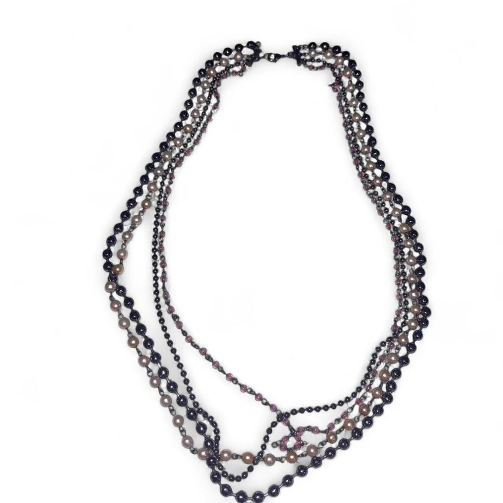 Unbranded Women's multi Jewellery